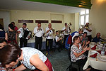 Bild 41 vergrern