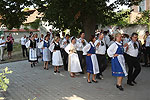 Bild 44 vergrern