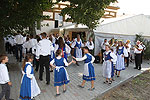 Bild 46 vergrern