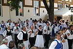 Bild 47 vergrern