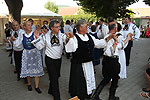 Bild 48 vergrern