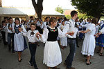 Bild 51 vergrern