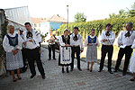 Bild 55 vergrern