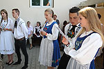 Bild 57 vergrern