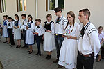 Bild 58 vergrern