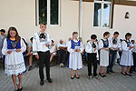 Bild 61 vergrern