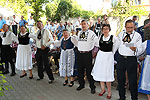 Bild 63 vergrern