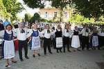 Bild 64 vergrern