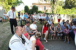 Bild 66 vergrern