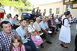 Bild 67 vergrern