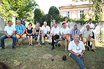 Bild 68 vergrern