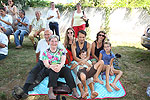 Bild 69 vergrern