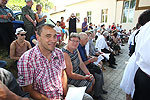 Bild 70 vergrern