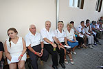 Bild 73 vergrern