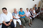 Bild 76 vergrern