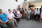 Bild 77 vergrern