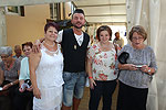 Bild 78 vergrern