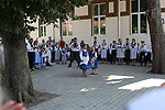 Bild 80 vergrern