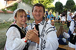 Bild 81 vergrern