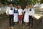 Bild 82 vergrern