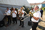 Bild 84 vergrern