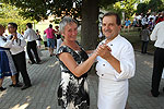 Bild 85 vergrern