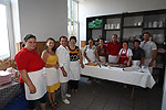 Bild 91 vergrern
