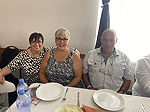 Bild 33 vergrern