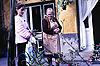 Bild 84 vergrern