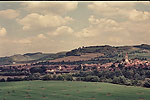 Bild 03 vergrern