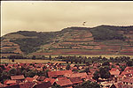 Bild 22 vergrern